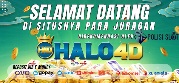 juragan-halo4d